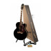EPIPHONE J-200EC Studio BK Гітара електроакустична