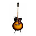 EPIPHONE J-200EC Studio VS Гітара електроакустична