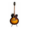 EPIPHONE J-200EC Studio VS Гітара електроакустична