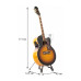 EPIPHONE J-200EC Studio VS Гітара електроакустична