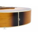 EPIPHONE J-200EC Studio VS Гітара електроакустична