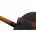 EPIPHONE J-200EC Studio VS Гітара електроакустична