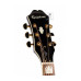 EPIPHONE J-200EC Studio VS Гітара електроакустична