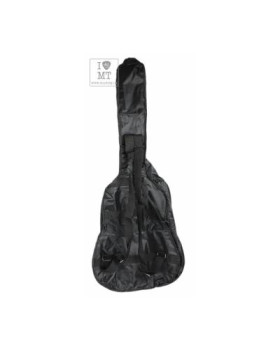 IBANEZ V50NJP NT Гітарний набір-foto9