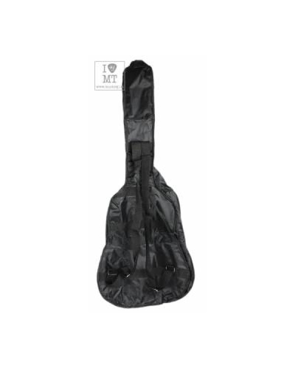 IBANEZ V50NJP NT Гітарний набір