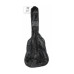 IBANEZ V50NJP NT Гітарний набір
