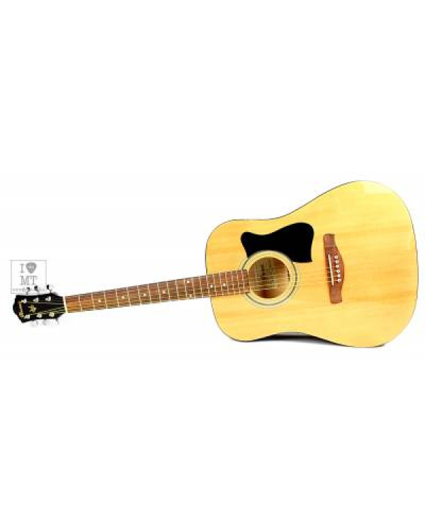 IBANEZ V50NJP NT Гітарний набір