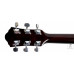 IBANEZ V50NJP NT Гітарний набір