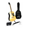 IBANEZ V50NJP NT Гітарний набір