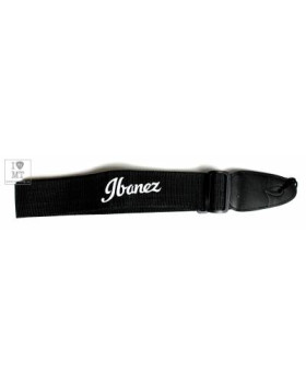 IBANEZ V50NJP NT Гітарний набір-foto10