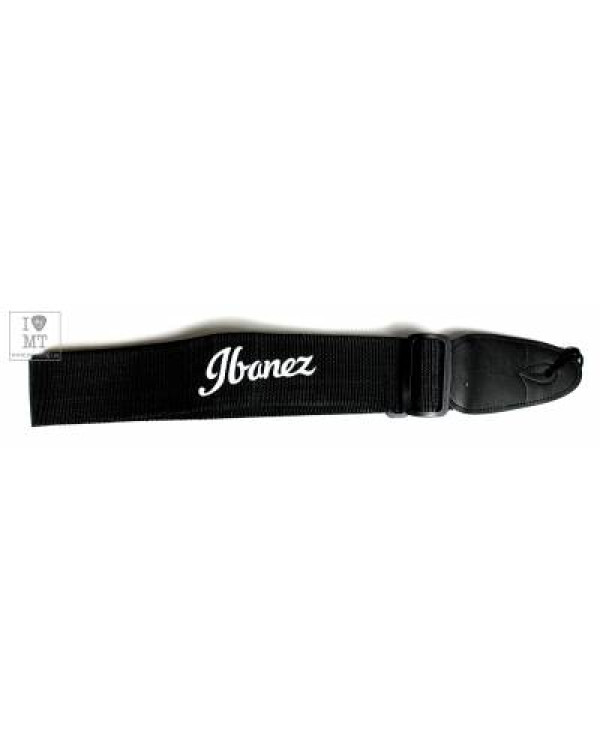 IBANEZ V50NJP NT Гітарний набір