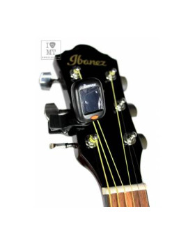 IBANEZ V50NJP NT Гітарний набір-foto11