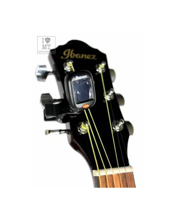 IBANEZ V50NJP NT Гітарний набір