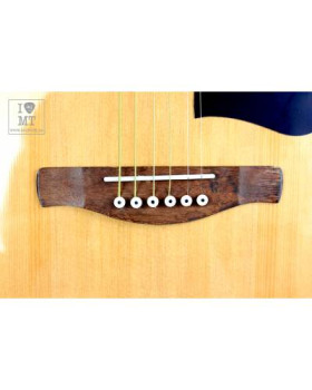 IBANEZ V50NJP NT Гітарний набір-foto7