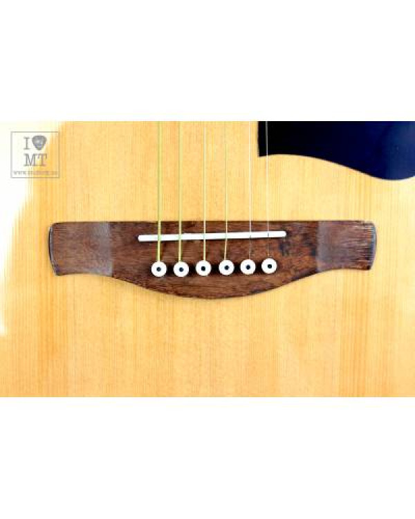 IBANEZ V50NJP NT Гітарний набір