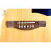 IBANEZ V50NJP NT Гітарний набір