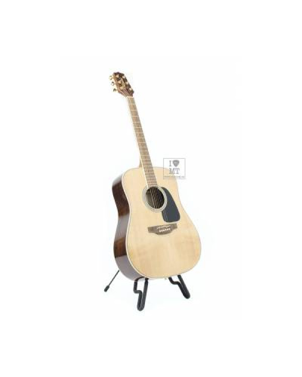 TAKAMINE GD51-NAT Гітара акустична