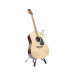 TAKAMINE GD51-NAT Гітара акустична