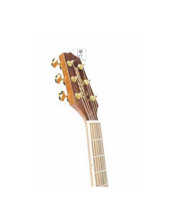 TAKAMINE GD51-NAT Гітара акустична