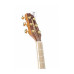 TAKAMINE GD51-NAT Гітара акустична