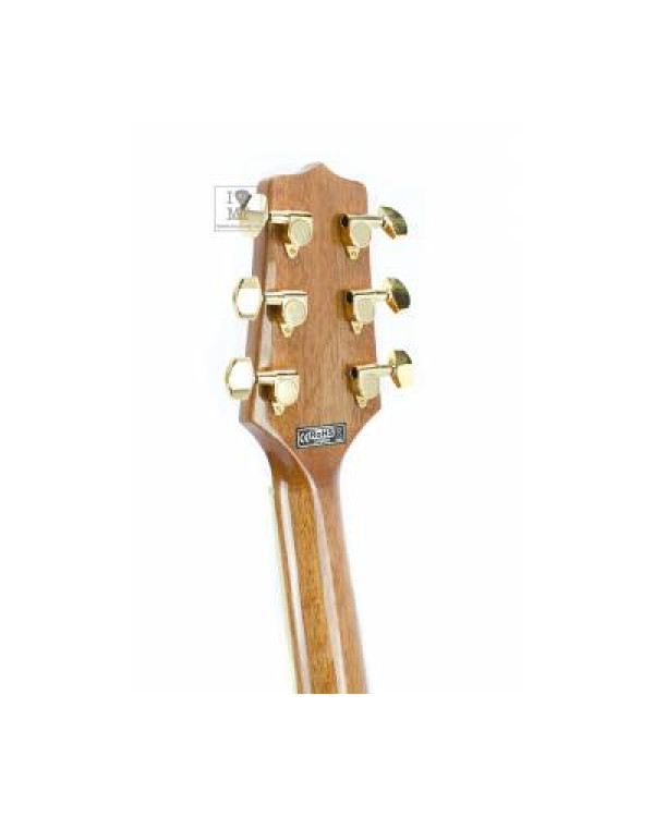 TAKAMINE GD51-NAT Гітара акустична