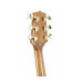 TAKAMINE GD51-NAT Гітара акустична