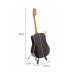 TAKAMINE GD51-NAT Гітара акустична