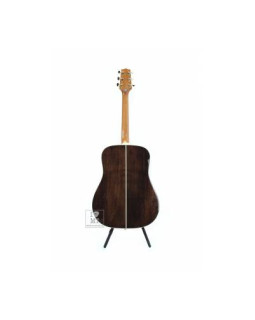 TAKAMINE GD51-NAT Гітара акустична-foto4