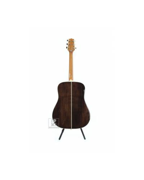 TAKAMINE GD51-NAT Гітара акустична