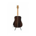 TAKAMINE GD51-NAT Гітара акустична