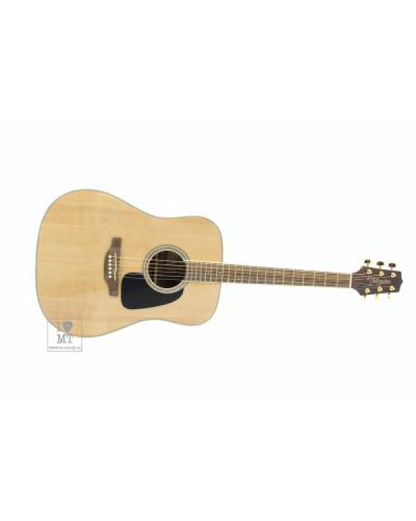 TAKAMINE GD51-NAT Гітара акустична