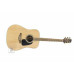 TAKAMINE GD51-NAT Гітара акустична