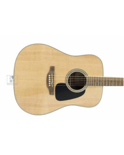 TAKAMINE GD51-NAT Гітара акустична-foto7