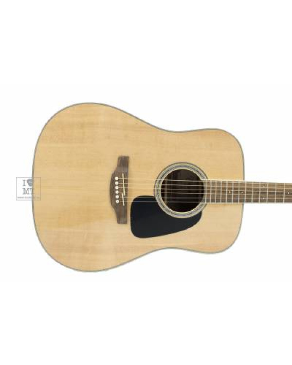 TAKAMINE GD51-NAT Гітара акустична