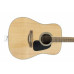 TAKAMINE GD51-NAT Гітара акустична