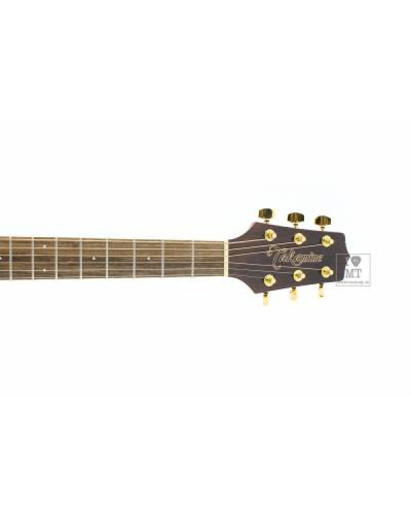 TAKAMINE GD51-NAT Гітара акустична