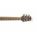 TAKAMINE GD51-NAT Гітара акустична