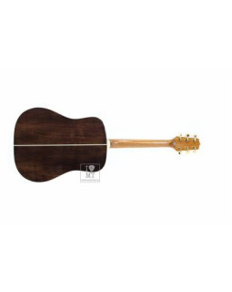 TAKAMINE GD51-NAT Гітара акустична-foto6
