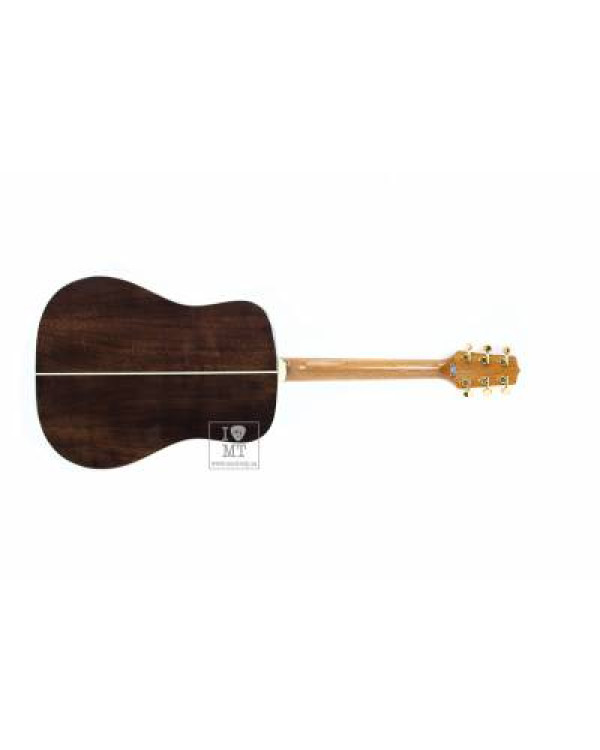 TAKAMINE GD51-NAT Гітара акустична