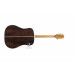 TAKAMINE GD51-NAT Гітара акустична
