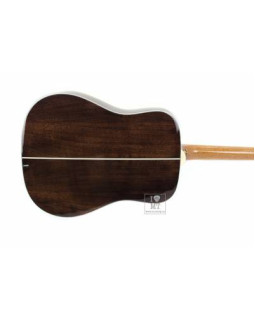 TAKAMINE GD51-NAT Гітара акустична-foto9