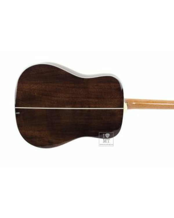 TAKAMINE GD51-NAT Гітара акустична