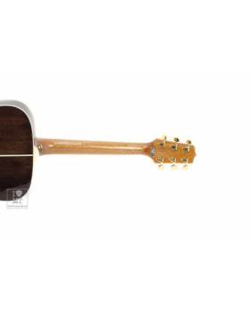 TAKAMINE GD51-NAT Гітара акустична-foto10