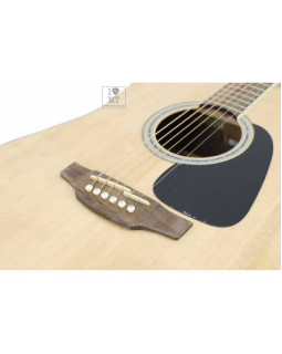 TAKAMINE GD51-NAT Гітара акустична-foto14