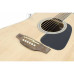 TAKAMINE GD51-NAT Гітара акустична