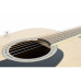 TAKAMINE GD51-NAT Гітара акустична