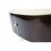 TAKAMINE GD51-NAT Гітара акустична