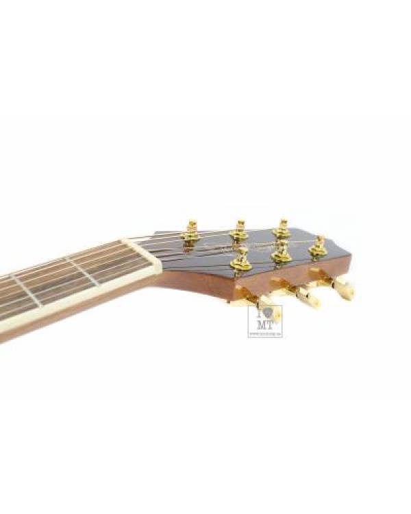 TAKAMINE GD51-NAT Гітара акустична