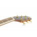 TAKAMINE GD51-NAT Гітара акустична