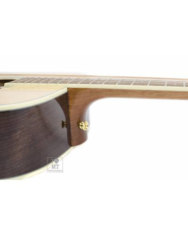TAKAMINE GD51-NAT Гітара акустична